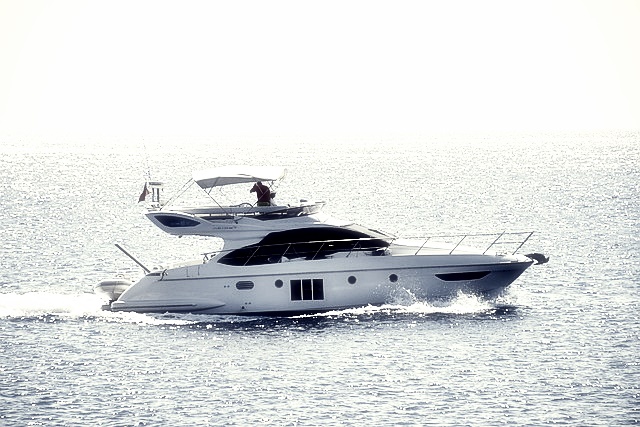 무료 이미지 웹사이트