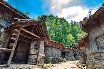 구리 가볼만한곳 베스트10 현지인 추천 필수코스_9