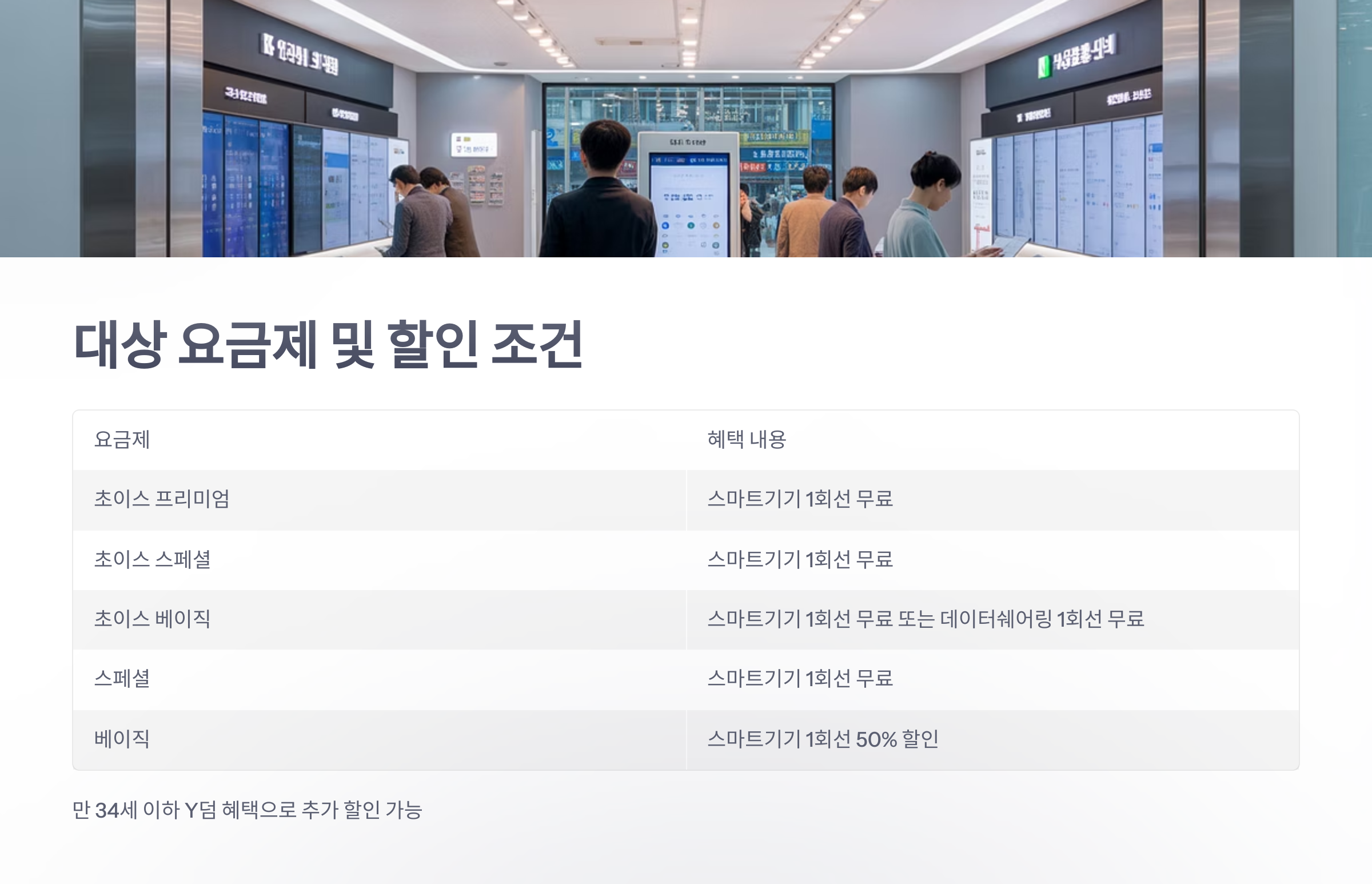 참조-스마트-기기-1-회선-무료-3