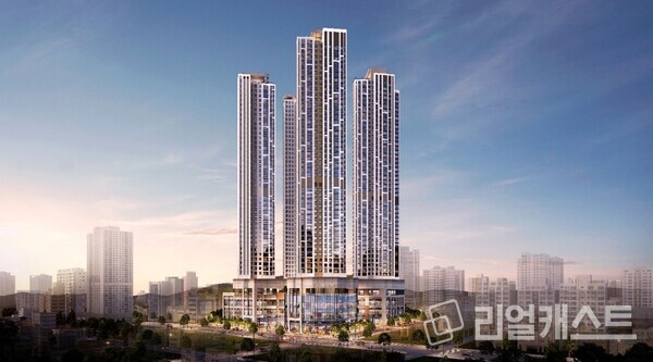 지방 아파트 시장 거래 증가 &amp; 신고가 속출