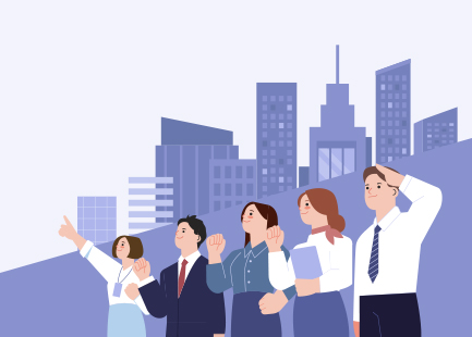 OK114114 구인구직 플랫폼의 모든 것