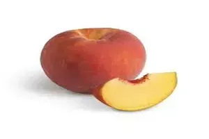 복숭아