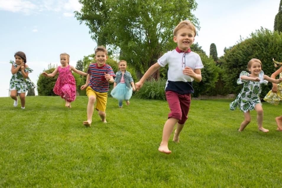개과천선의 내맘정보공유-서울시 각 구별 사립유치원, 공립유치원, 병설유치원 리스트(목록)