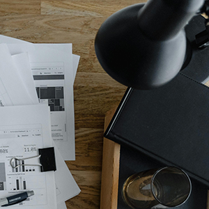 ISA 계좌 장단점 완전정복 (절세 꿀팁 포함)