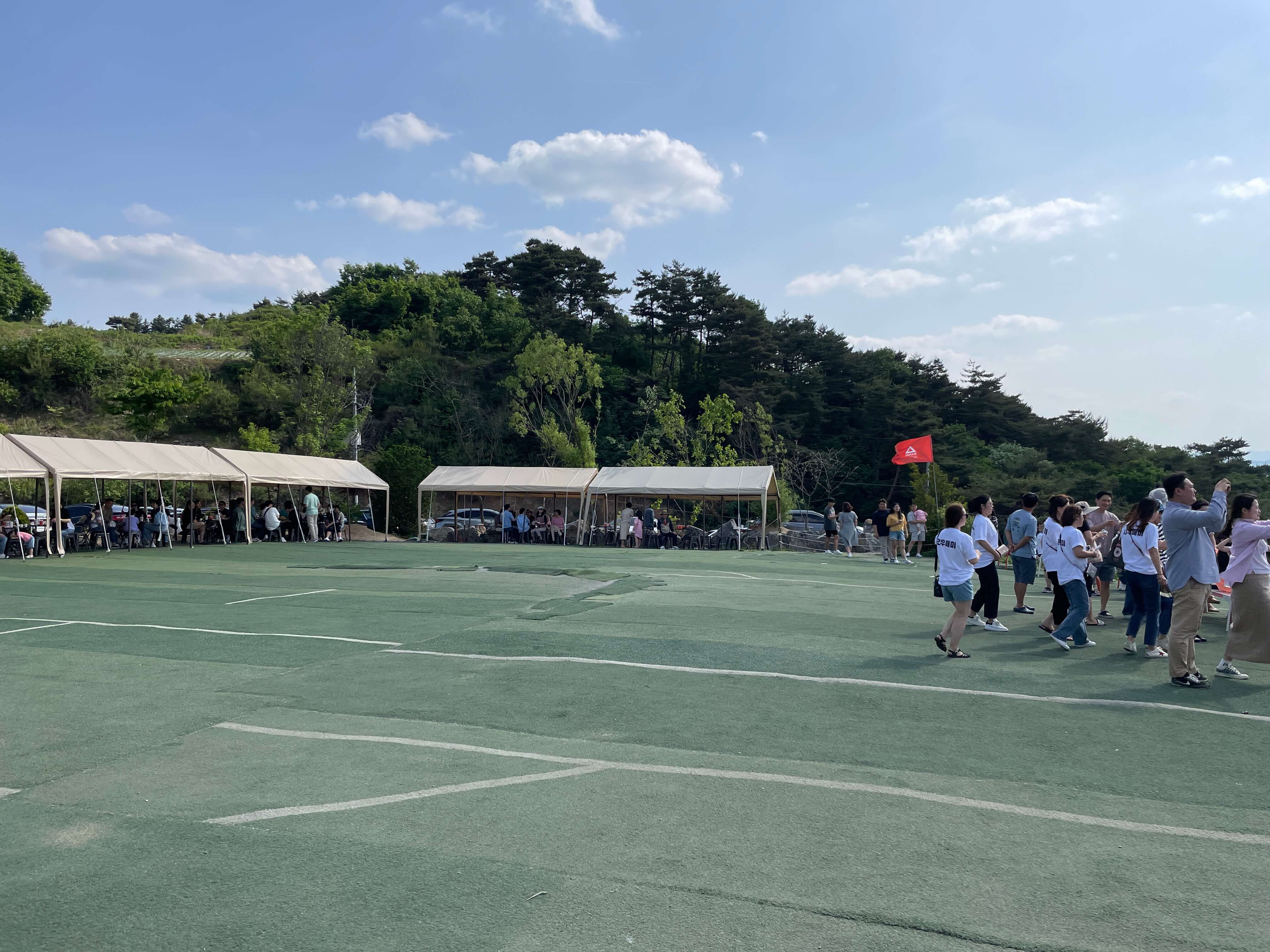 카페산-카페
