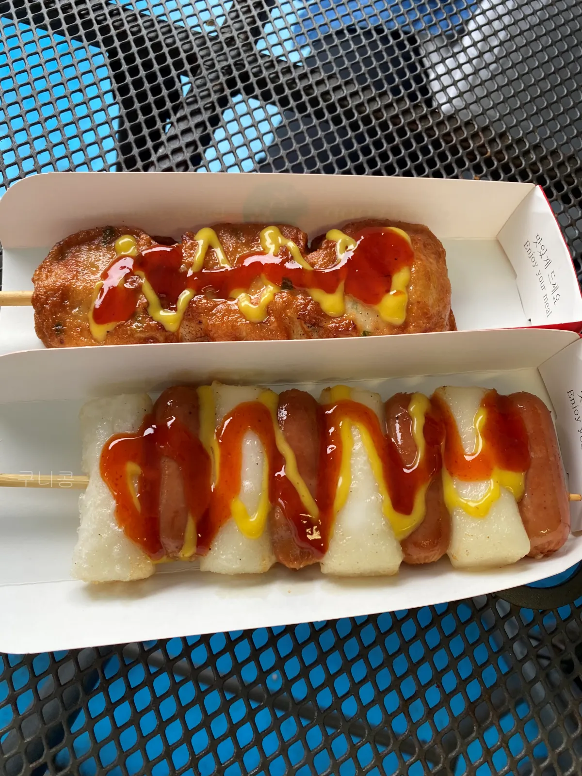 울릉-썬플라워크루즈-2등실창측-객실이용후기-좌석가격정보