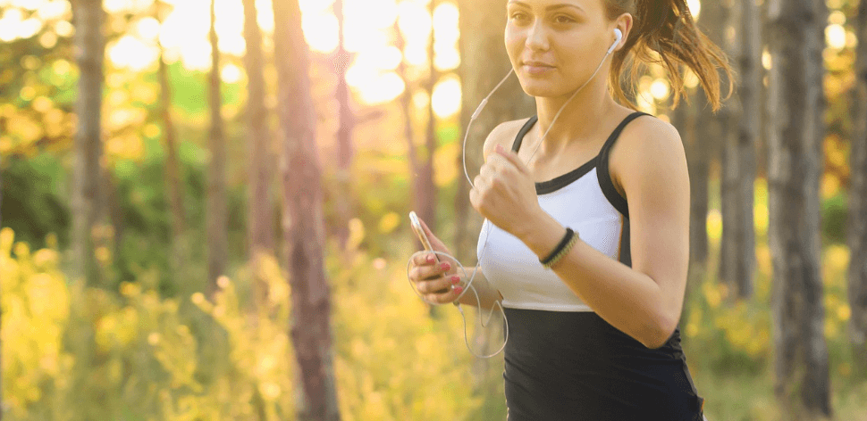 철분이 많은 음식과 관련 된 사진 - 20