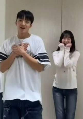 바타 지예은 결혼 총정리|12월 12일 결혼식·나이·첫 만남·교회·프러포즈·전참시 러브스토리