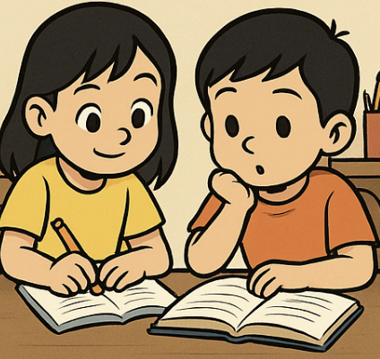 경기도 2자녀 다자녀 혜택: 경기아이플러스 카드