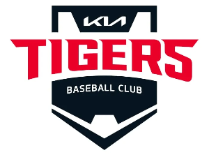 KBO 프로야구 샐러리캡 2023년 총정리