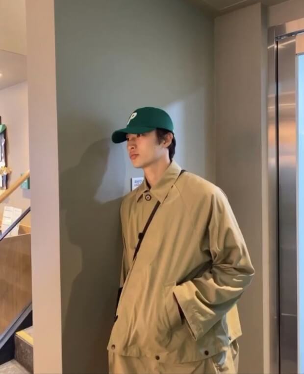 조규성