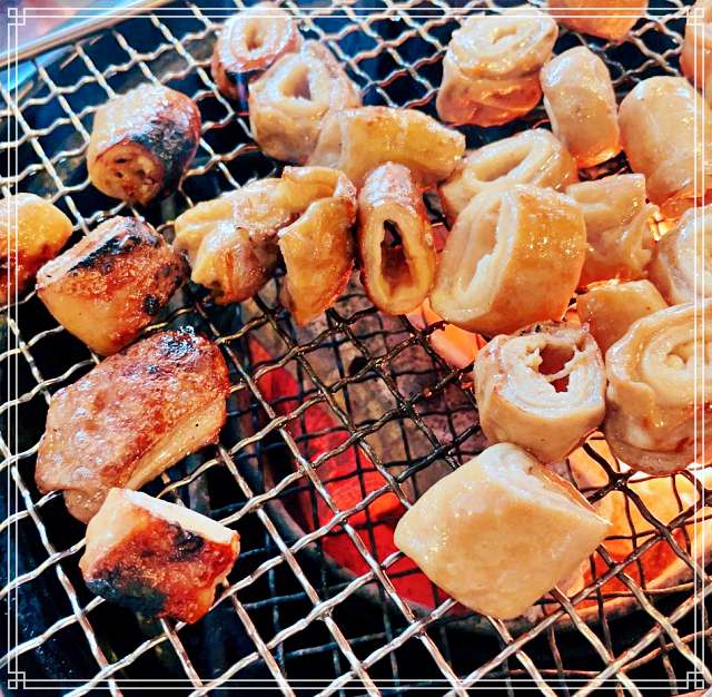 6시 내고향 경북대 복현오거리 돼지막창 맛집