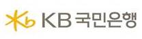 국민은행 홈페이지