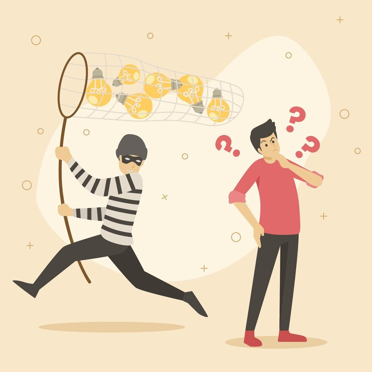 사기죄 성립요건