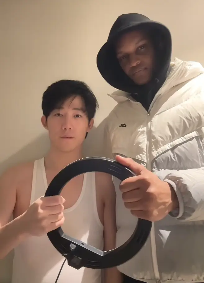 신태일