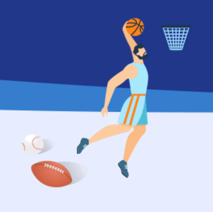 2024 105회 전국체전 대진표 및 종목별 경기 일정