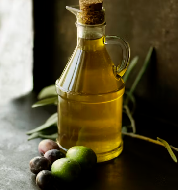 불포화지방산 음식 효능 종류 고기