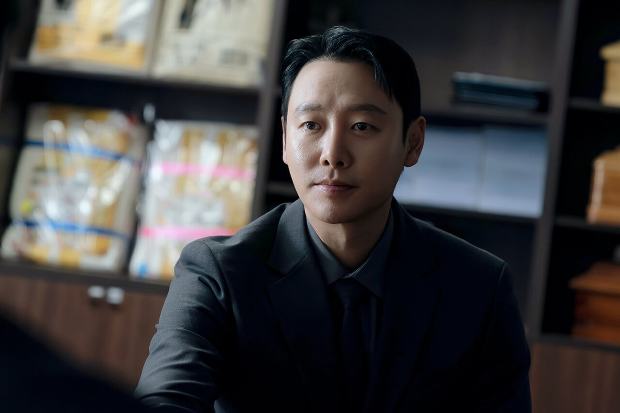 유승호 김동욱 영화 3일 개봉 줄거리 등장인물 후기 무대인사