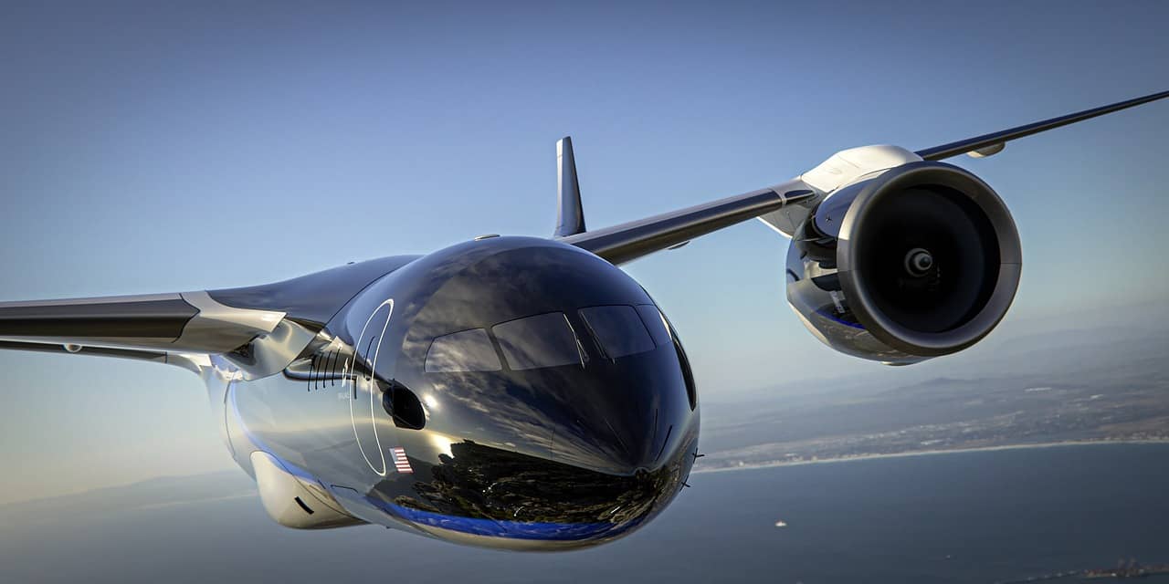 UAM에 최적화된 공공-민간 협력(PPP) 모델