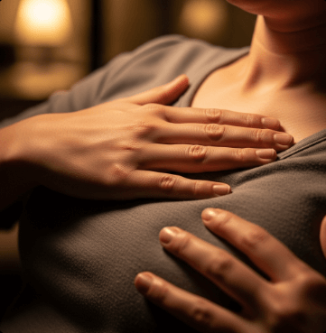 심근경색 초기증상 총정리6