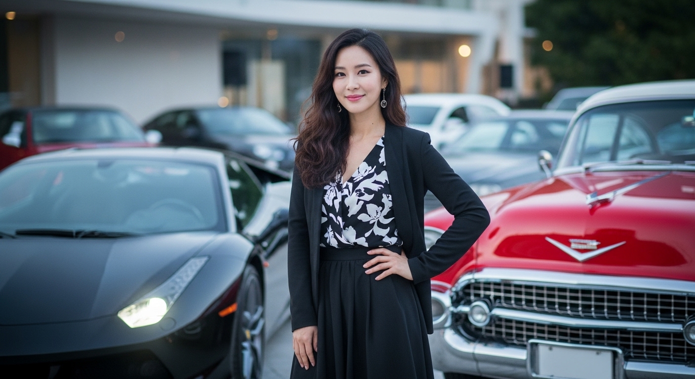 현대 블루핸즈 영업시간