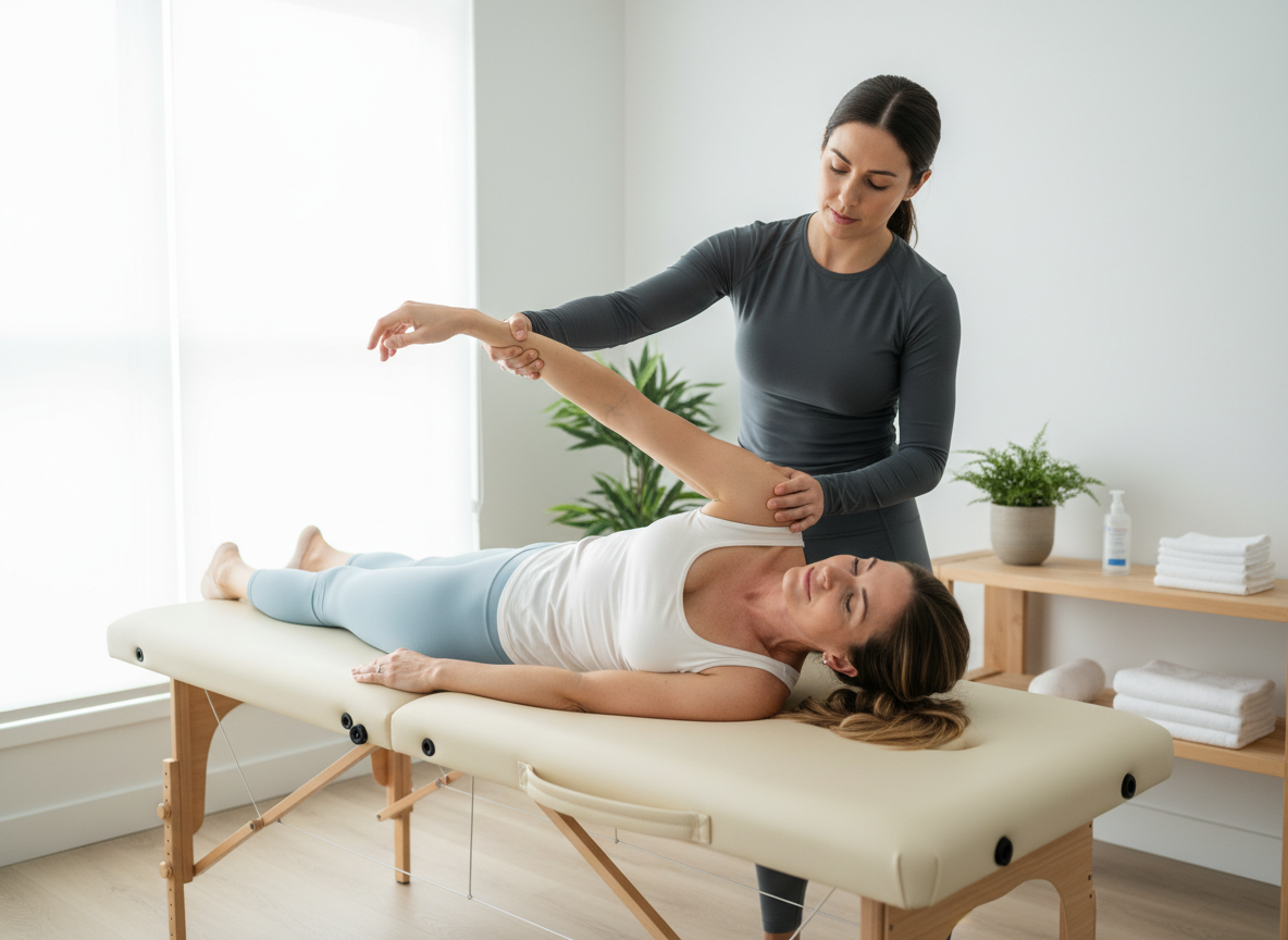 재활병원 입원비 부담 덜어줄 숨겨진 지원금 혜택 3가지