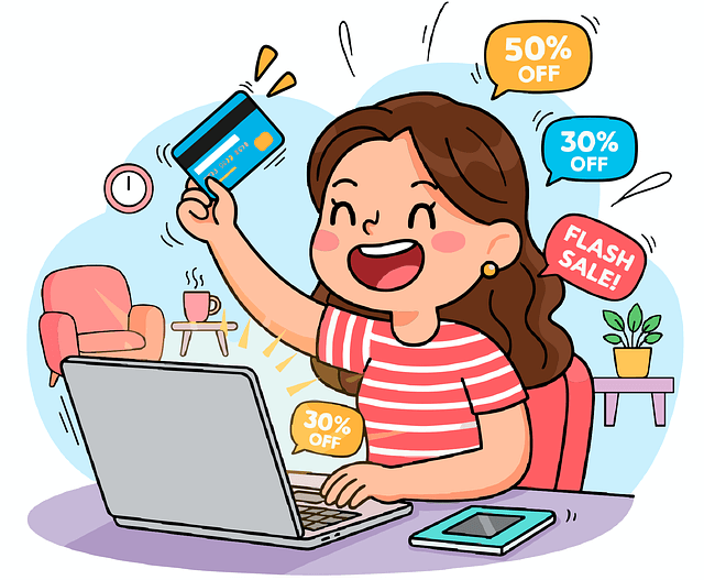 블랙프라이데이 최대 할인 관련 사진