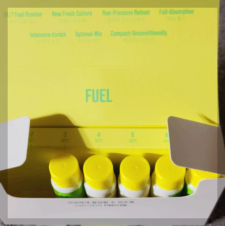 파인플로우 샷 고객 후기 및 경험담 종합 정리