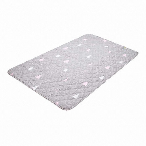 냉난방비 지원사업