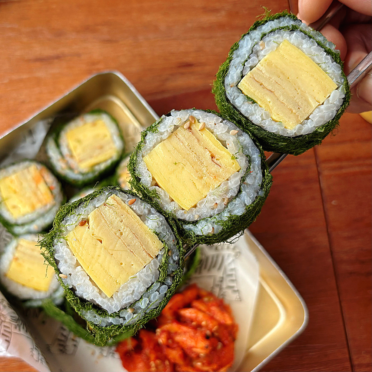 스낵서울 이미지-3