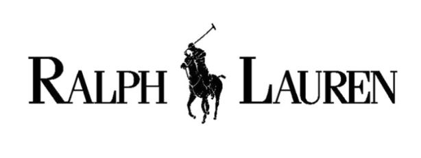 폴로 셔츠 (polo shirt) 역사에서 &lsquo;폴로 셔츠와 학교 교복&rsquo;에 해당하는 자료 이미지입니다.