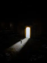 노형수퍼마켙 가볼만한곳 &amp;#124; 제주 제주시