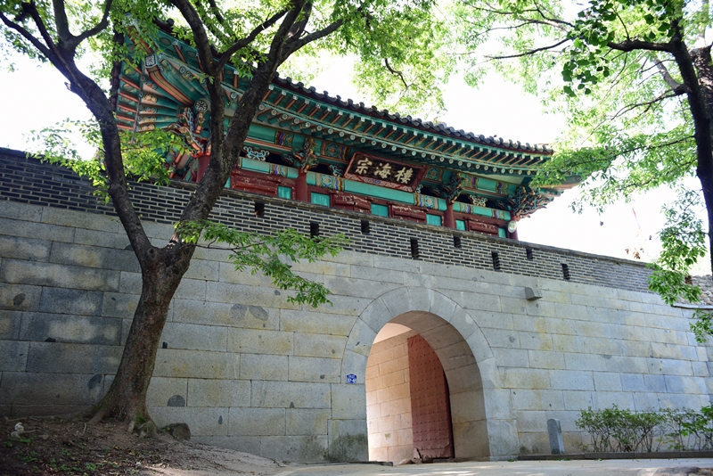 인천의 문화유산