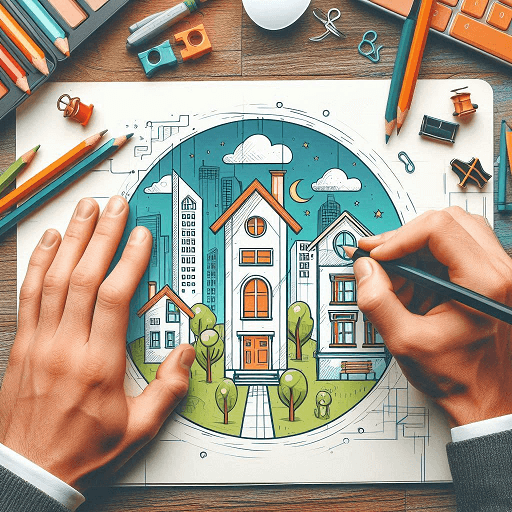 청년 주택드림 청약통장 청년 주택드림 대출