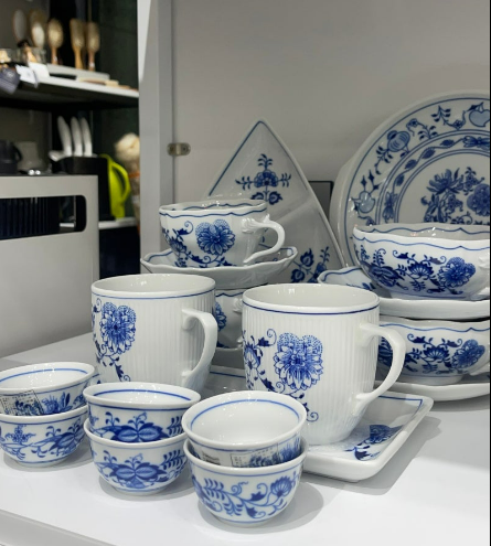 체코, 프라하 여행 꼭 사야할 기념품 선물 Top 10 리스트