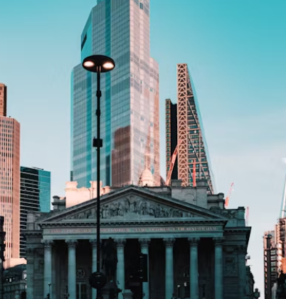 청년도약계좌 신청방법 총정리