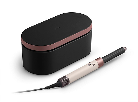 다이슨 가죽 보관케이스