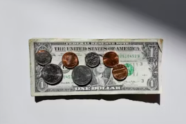 자녀장려금 지급시기