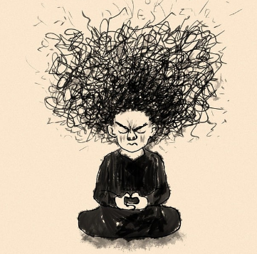 인간관계에서 반복되는 갈등의 심리적 원인