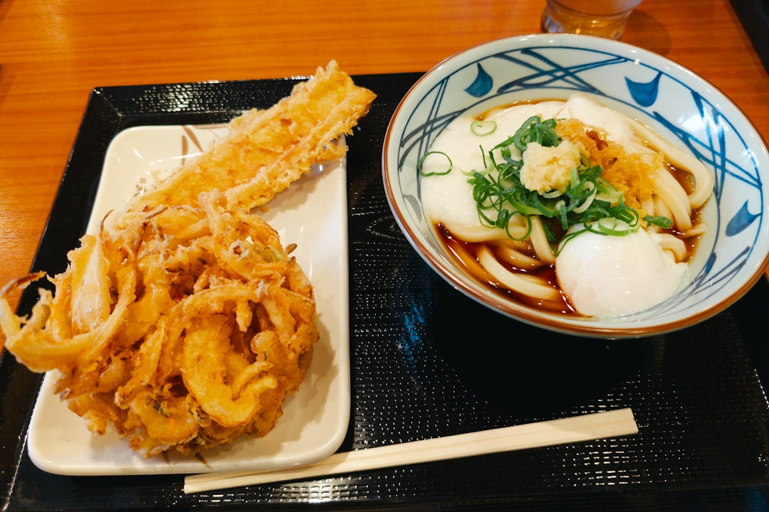 Foodborne