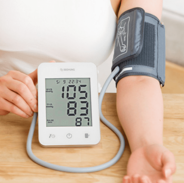 혈압계 추천 순위 TOP 5 - 네이버, 쿠팡, 11번가 판매 1위 분석