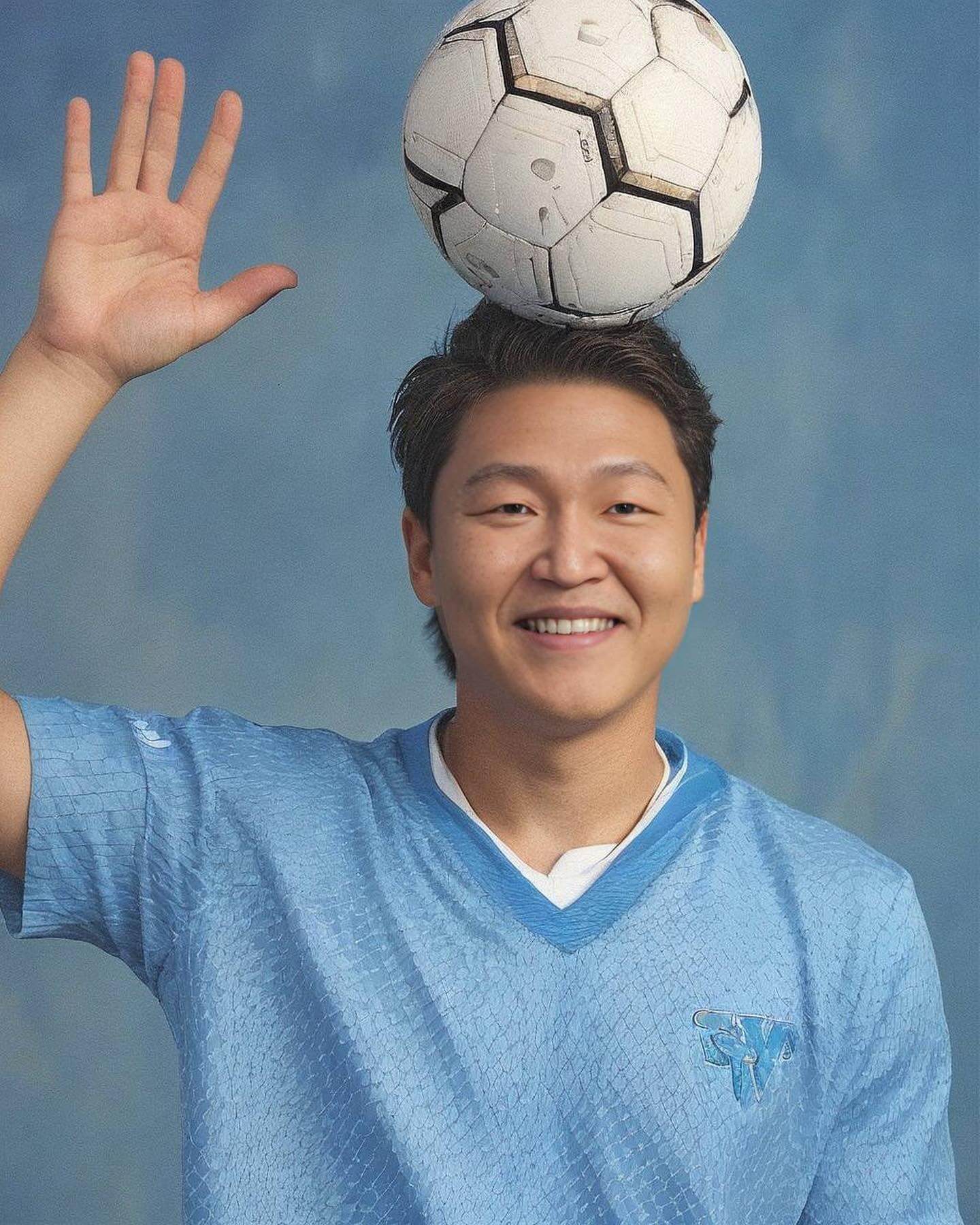 싸이콘서트-출처-싸이페이스북