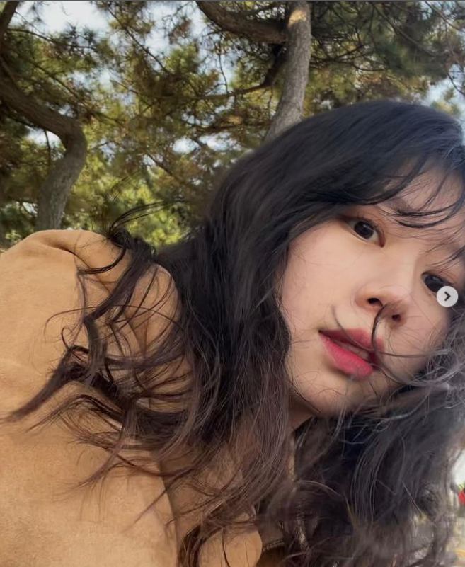 파리 올림픽 양궁 경기 중계 일정 (+선수 인스타그램)