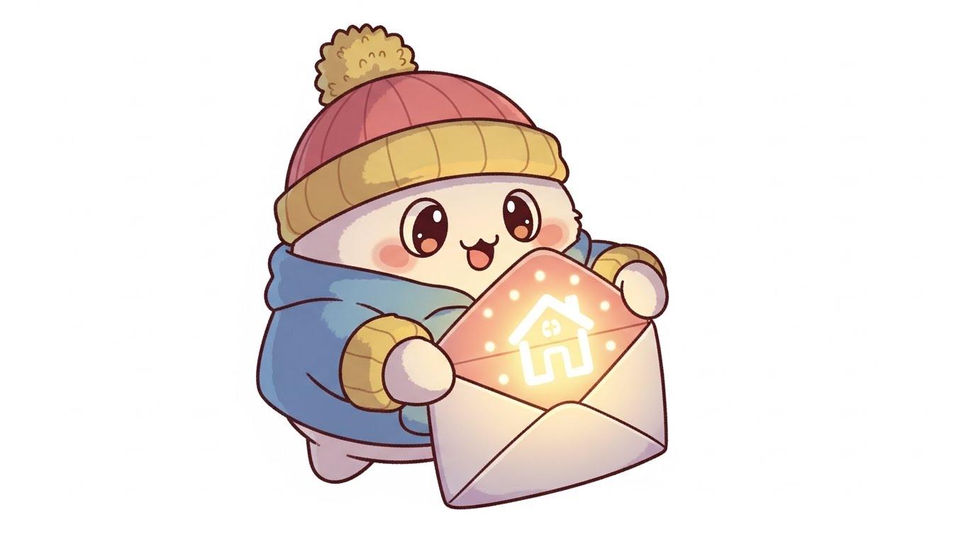 2025년 남아있는 청약 일정 정리지금도 지원 가능할까