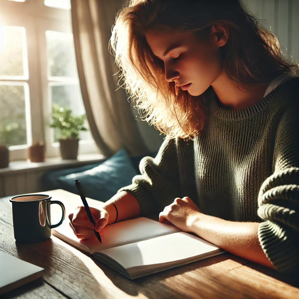 집중력 높이는 공부법! 진짜 효과 있었던 10가지 꿀팁 공개
