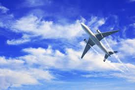 2025 수험표 할인 혜택 받는법 총정리 