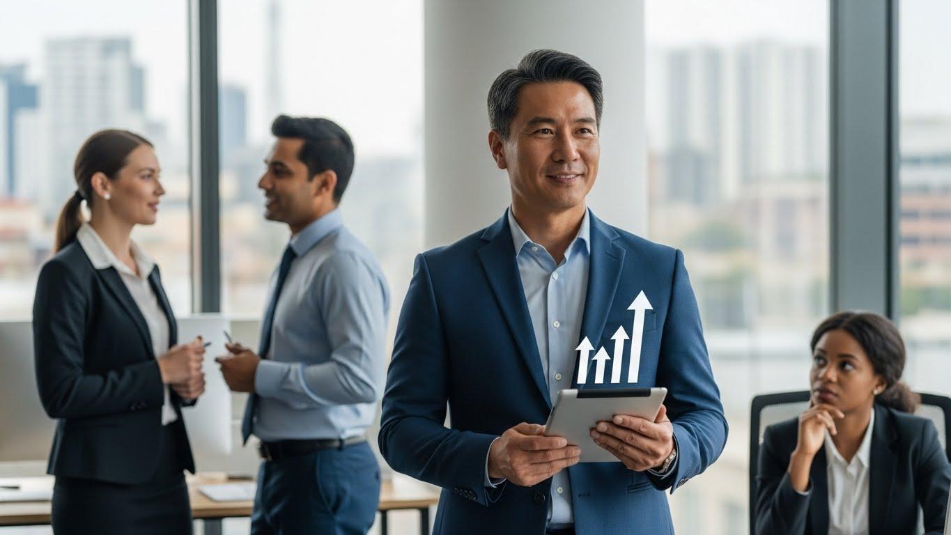 공무원 승진 배수