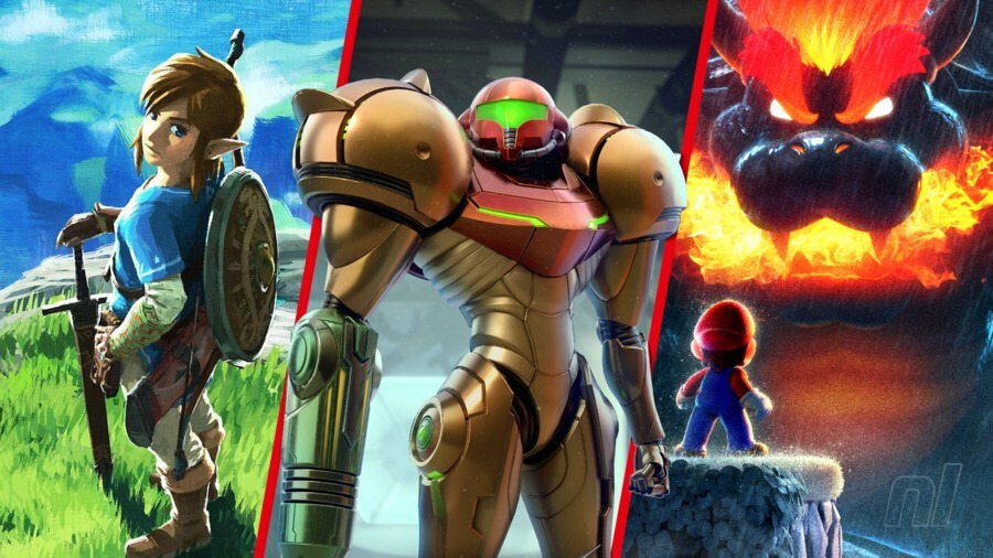 닌텐도 세일 없이 싸게 사는 방법