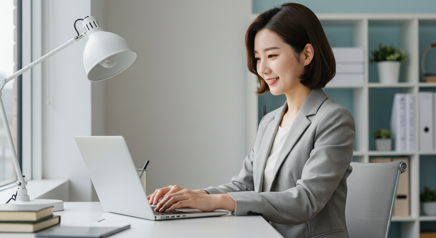 이혼전문 변호사 무료상담