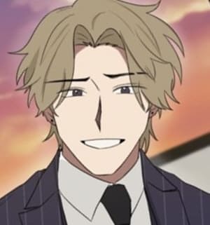 야쿠자가사랑을한다면-우에야마타이치